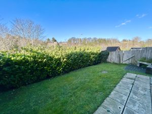 Photo 15- click for photo gallery